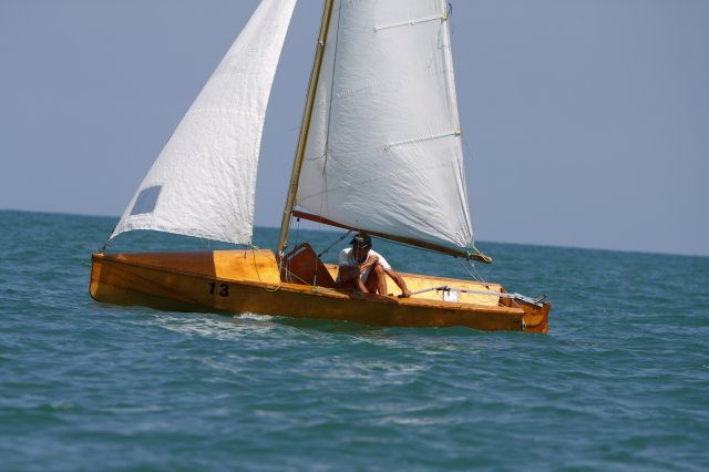 Regata 15ago2012_MG_7698